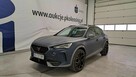Cupra Formentor 2.0 TSI VZ 4Drive DSG - 1
