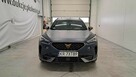 Cupra Formentor 2.0 TSI VZ 4Drive DSG - 2