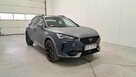 Cupra Formentor 2.0 TSI VZ 4Drive DSG - 3