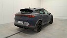 Cupra Formentor 2.0 TSI VZ 4Drive DSG - 4