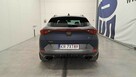 Cupra Formentor 2.0 TSI VZ 4Drive DSG - 5