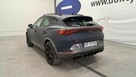 Cupra Formentor 2.0 TSI VZ 4Drive DSG - 6