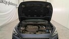 Cupra Formentor 2.0 TSI VZ 4Drive DSG - 7