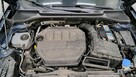 Cupra Formentor 2.0 TSI VZ 4Drive DSG - 8