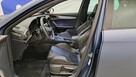Cupra Formentor 2.0 TSI VZ 4Drive DSG - 9