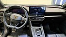 Cupra Formentor 2.0 TSI VZ 4Drive DSG - 10