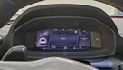 Cupra Formentor 2.0 TSI VZ 4Drive DSG - 11