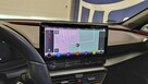Cupra Formentor 2.0 TSI VZ 4Drive DSG - 12