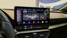 Cupra Formentor 2.0 TSI VZ 4Drive DSG - 13