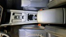 Cupra Formentor 2.0 TSI VZ 4Drive DSG - 14