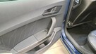 Cupra Formentor 2.0 TSI VZ 4Drive DSG - 16