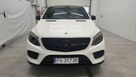 Mercedes GLE 43 AMG AMG GLE Coupe 43 4-Matic - 2