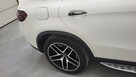 Mercedes GLE 43 AMG AMG GLE Coupe 43 4-Matic - 5