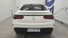 Mercedes GLE 43 AMG AMG GLE Coupe 43 4-Matic - 7