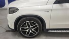 Mercedes GLE 43 AMG AMG GLE Coupe 43 4-Matic - 10
