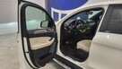 Mercedes GLE 43 AMG AMG GLE Coupe 43 4-Matic - 11