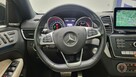 Mercedes GLE 43 AMG AMG GLE Coupe 43 4-Matic - 13
