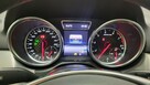 Mercedes GLE 43 AMG AMG GLE Coupe 43 4-Matic - 14