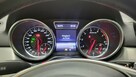 Mercedes GLE 43 AMG AMG GLE Coupe 43 4-Matic - 16