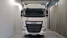 DAF XF 480 E6 21.0t FT Space Cab - 2