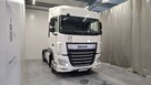 DAF XF 480 E6 21.0t FT Space Cab - 3