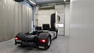 DAF XF 480 E6 21.0t FT Space Cab - 4