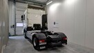 DAF XF 480 E6 21.0t FT Space Cab - 5