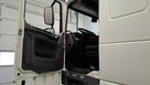 DAF XF 480 E6 21.0t FT Space Cab - 6