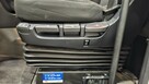 DAF XF 480 E6 21.0t FT Space Cab - 7