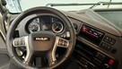 DAF XF 480 E6 21.0t FT Space Cab - 8