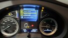 DAF XF 480 E6 21.0t FT Space Cab - 10