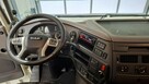 DAF XF 480 E6 21.0t FT Space Cab - 11