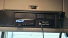 DAF XF 480 E6 21.0t FT Space Cab - 14