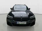BMW 520 - 2