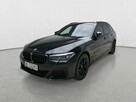 BMW 520 - 3