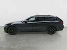 BMW 520 - 4