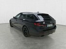 BMW 520 - 5