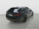 BMW 520 - 7
