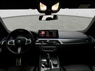 BMW 520 - 9