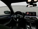 BMW 520 - 10