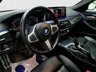 BMW 520 - 11