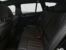 BMW 520 - 12