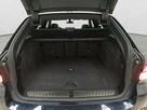 BMW 520 - 13