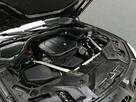BMW 520 - 14