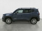 Jeep Renegade - 4