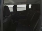 Jeep Renegade - 12