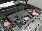 Jeep Renegade - 14