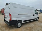 Opel Movano - 4