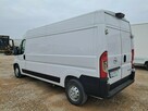 Opel Movano - 6