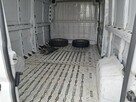 Opel Movano - 7